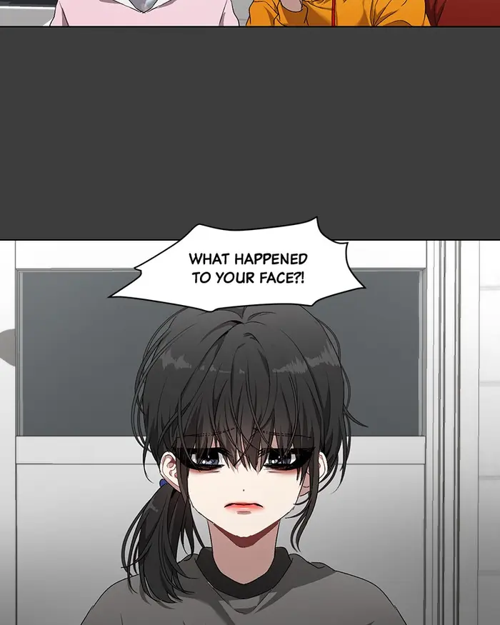Dreaming Freedom Chapter 1 image 129_optimized